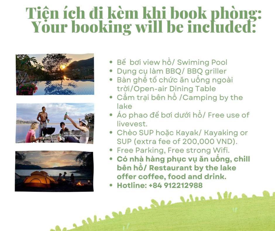 하노이 Nha Ven Ho Dong Do, Minh Tri, Soc Son, Ha Noi 아파트 외부 사진